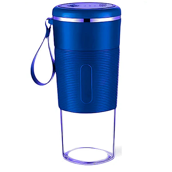 Juice Cup