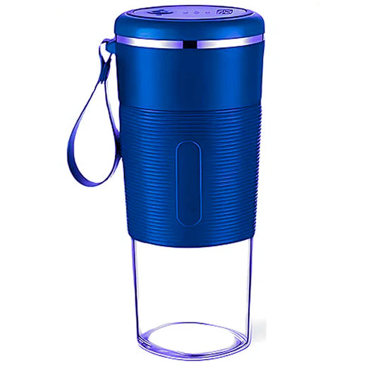 Juice Cup
