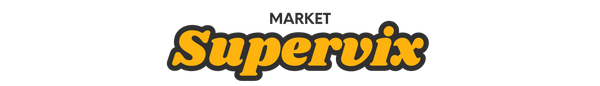 Supervix